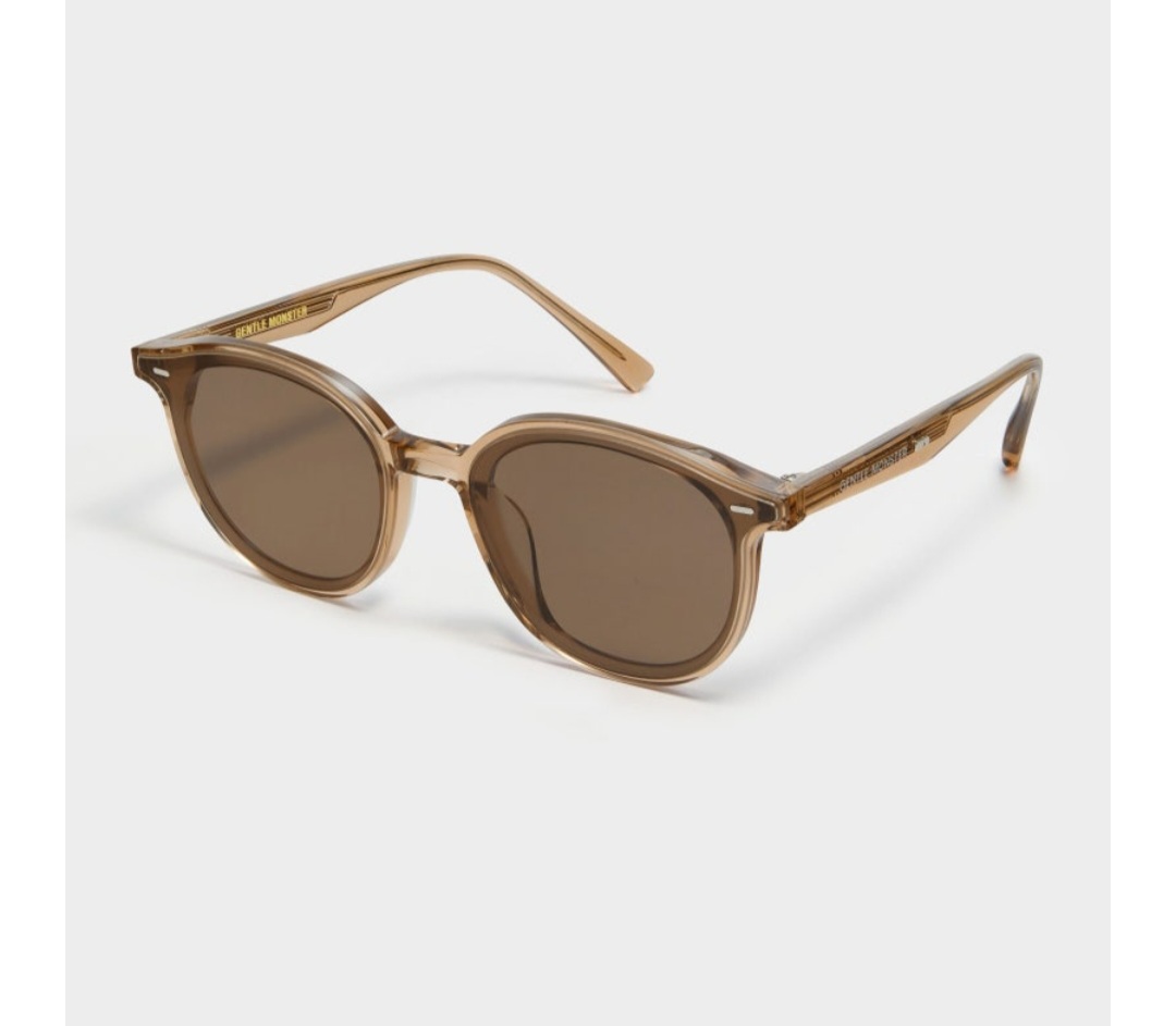 젠틀몬스터 오본BRC1 선글라스