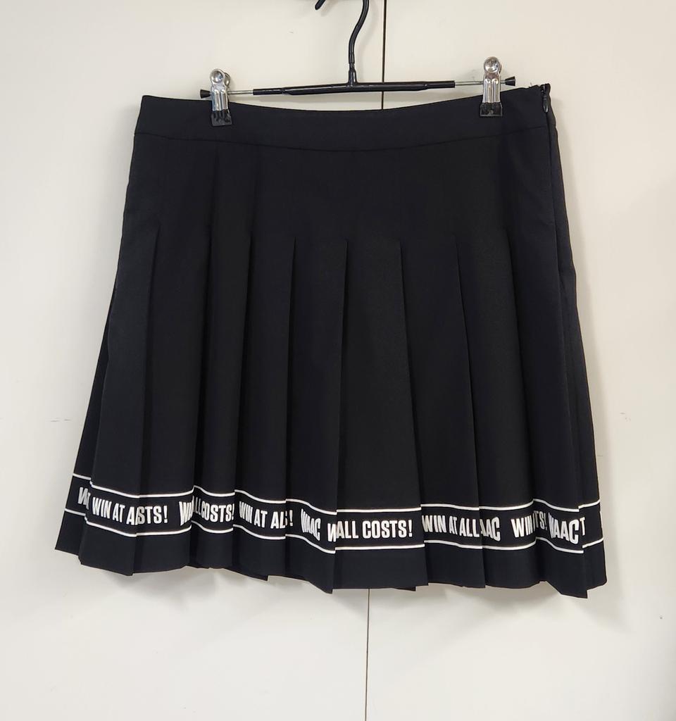 왁골프 플리츠스커트 76 (30)