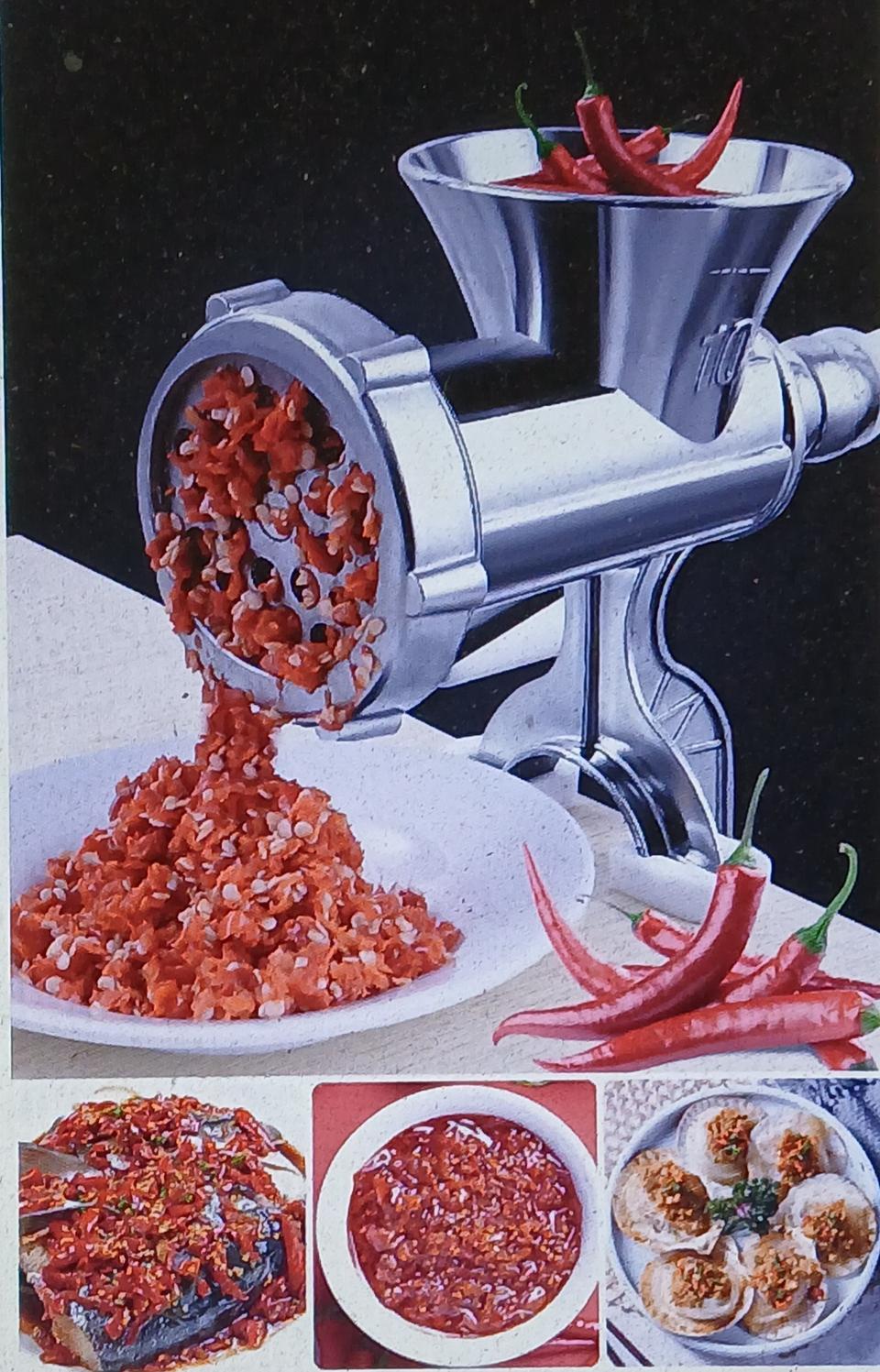 믹서기(새제품)