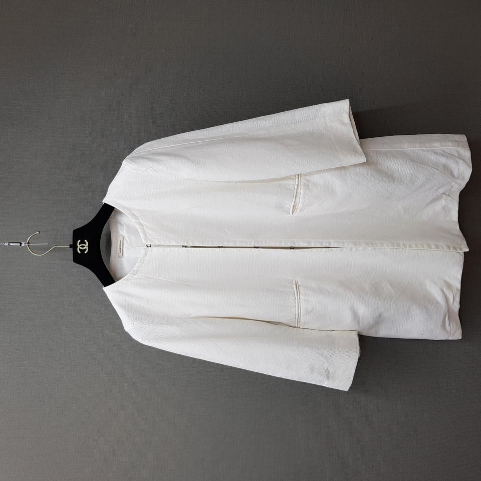 라르디니 LARDINI 노카라 집업 40사이즈