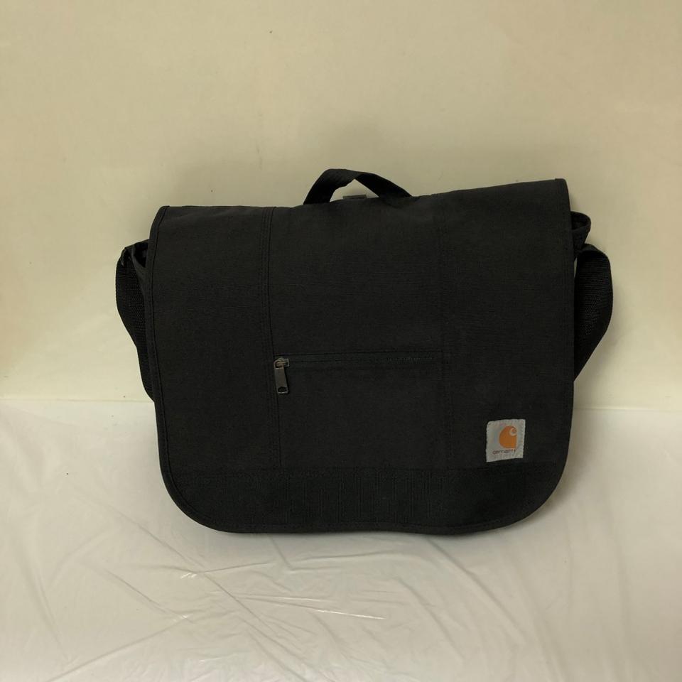 칼하트 크로스백@9906