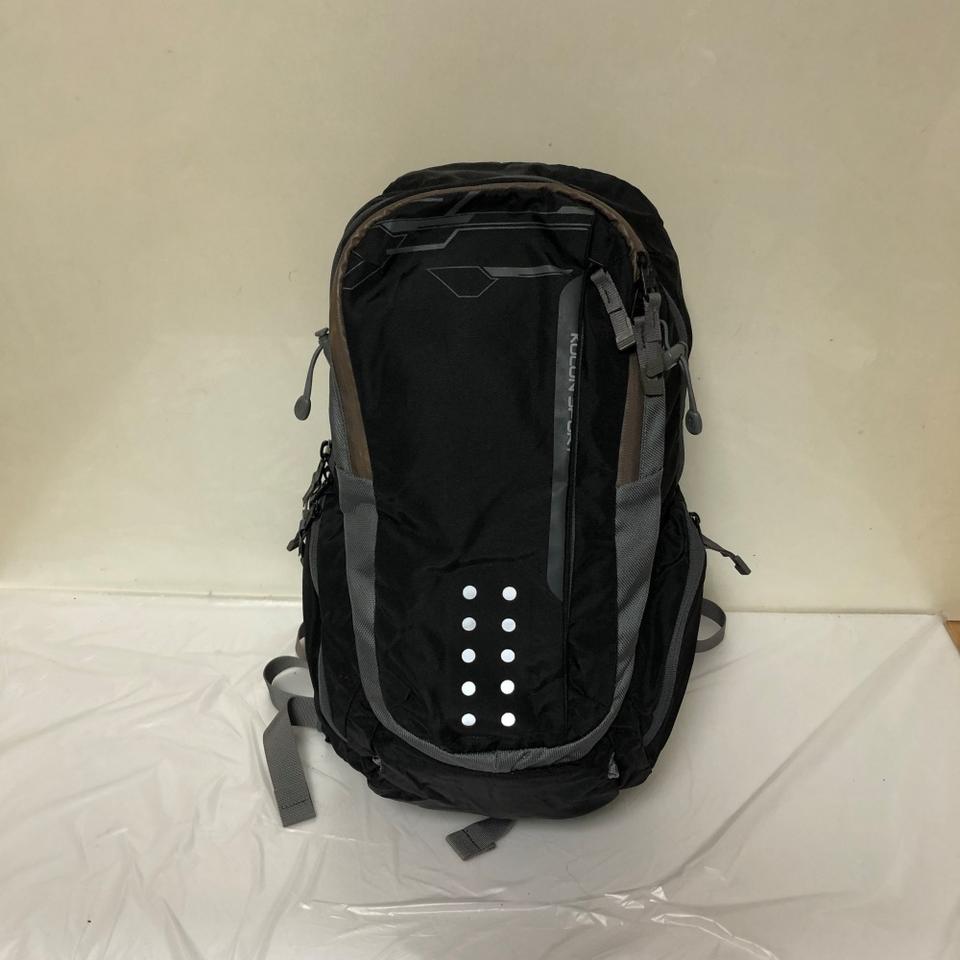 코오롱 배낭 25L@9916