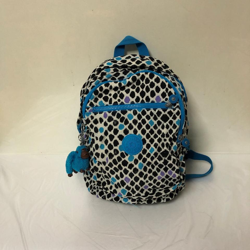 키플링 백팩@9954