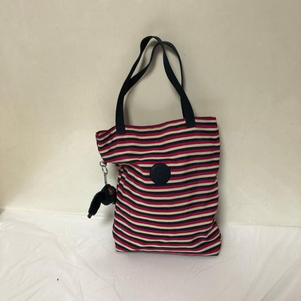 키플링 숄더백@9913