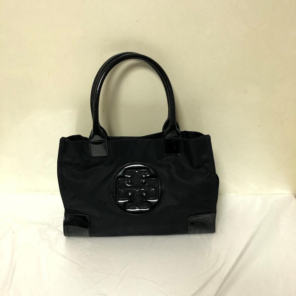 토리버치 엘라도트 숄더백@9907