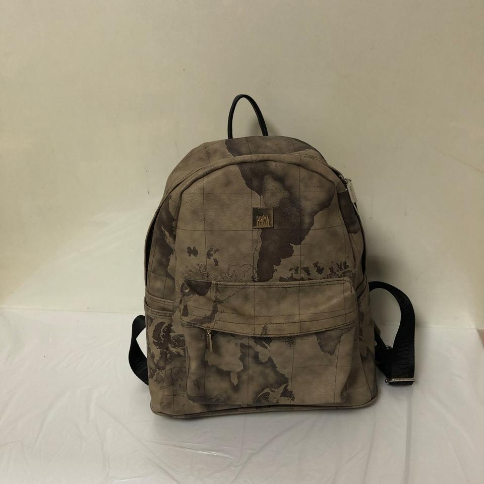 프리마클라쎄 백팩@9909