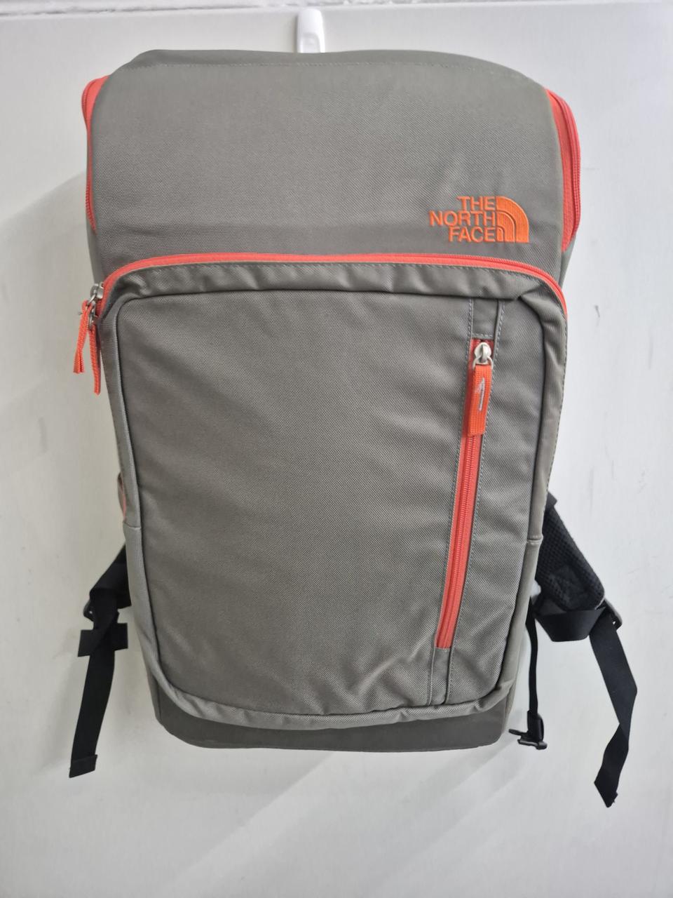 노스페이스(The North Face) 백팩