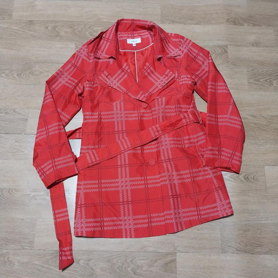 휠라골프 봄가을 여성95 사이쥬