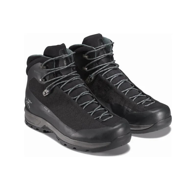 Arc'teryx  Aclux TR GTX (UK 9) - 넬슨 정품