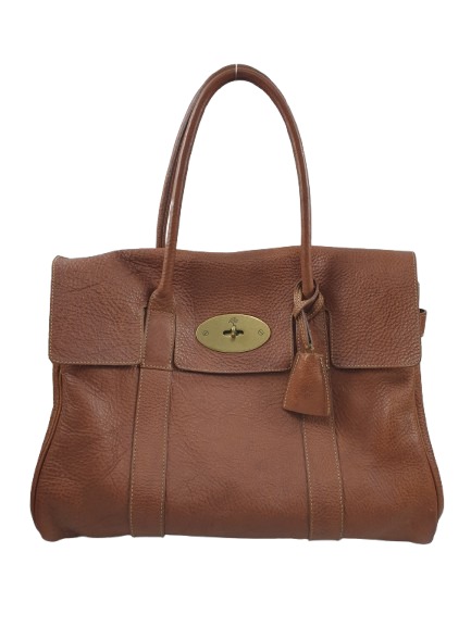 멀버리 베이스워터