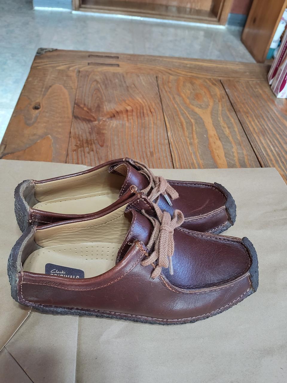 클락스나탈리240