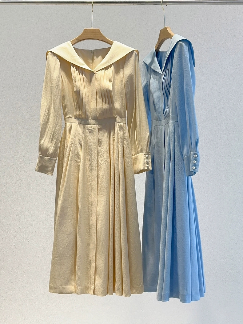 브라이드앤유 원피스44