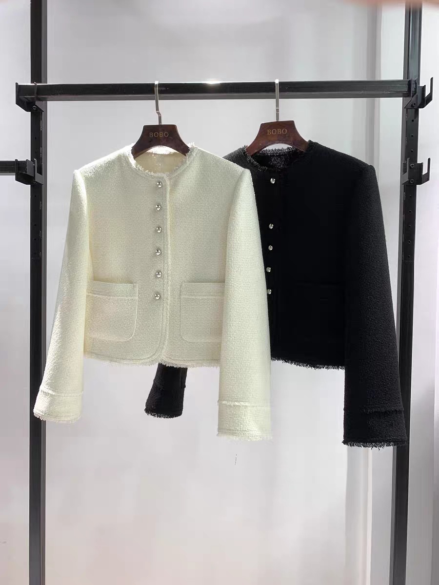 온앤온 쟈켓 26년봄신상