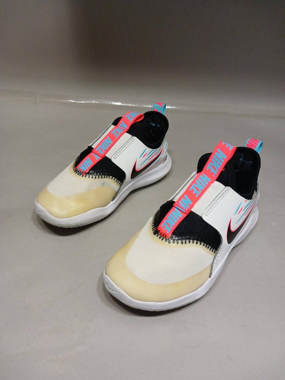 나이키 플렉스 러너 라이트 아동 운동화 170mm