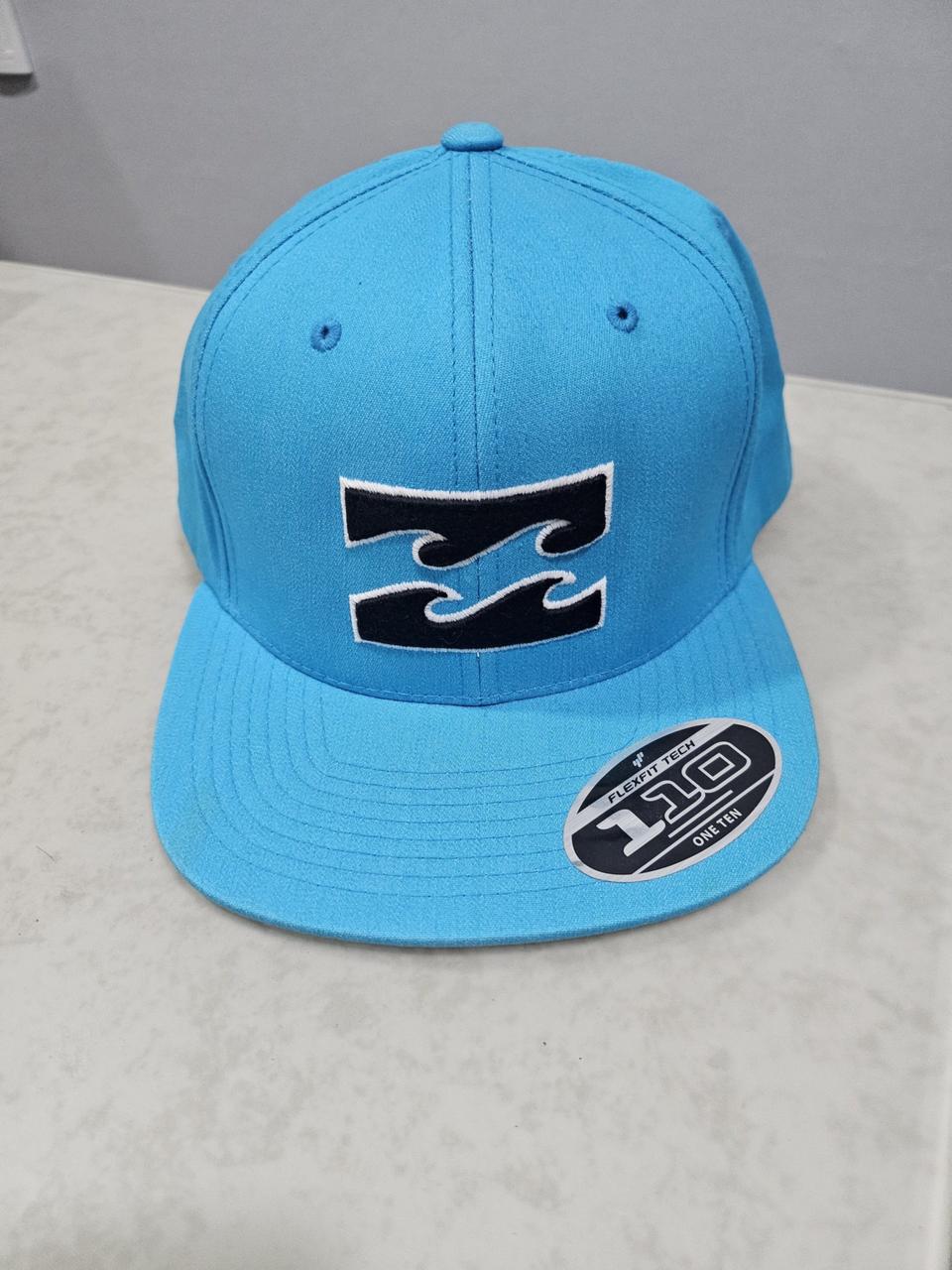 남여공용 스냅백 볼캡 야구모자