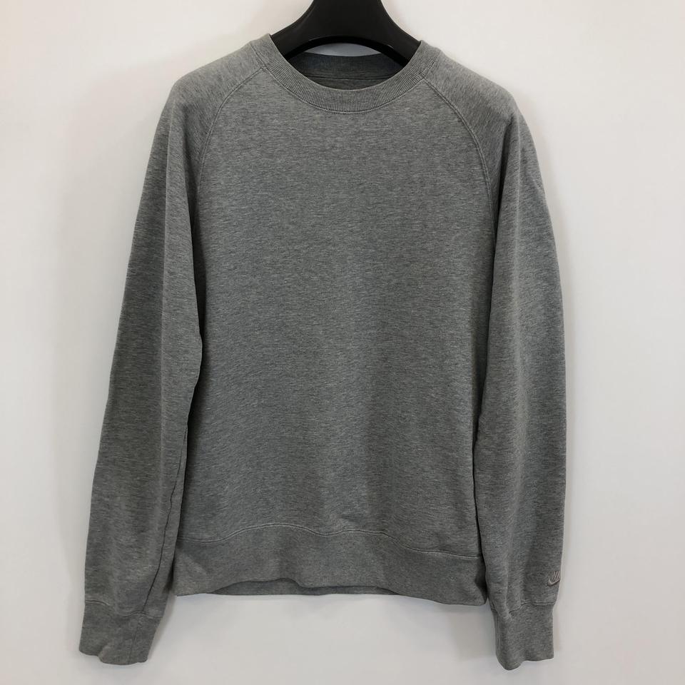 나이키 소매스우시 맨투맨 90-95 