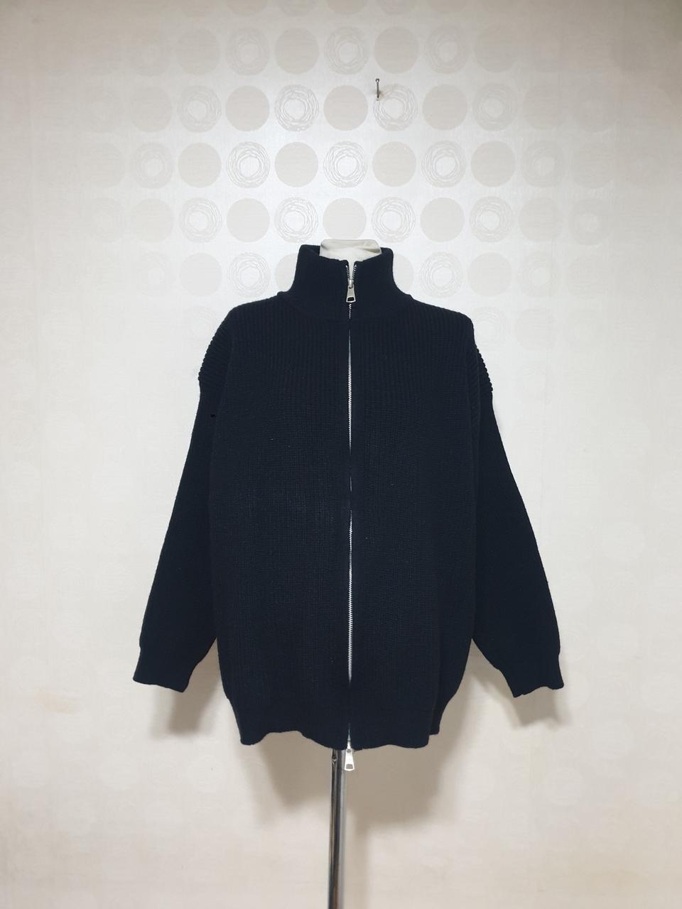 니트집업88/여성집업88/니트가디건88/블랙집업88