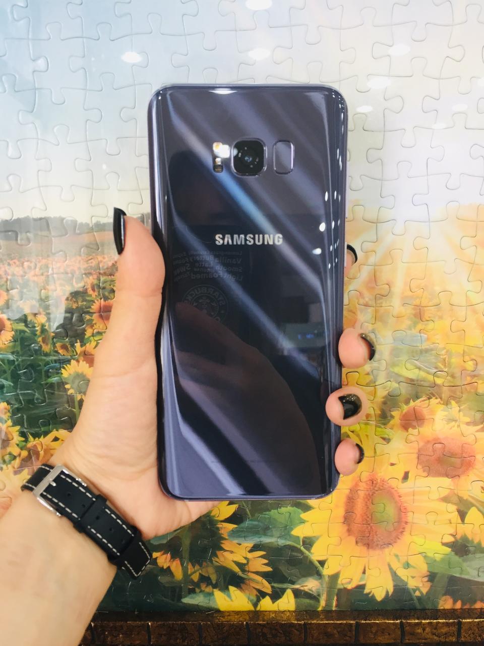 2[도매]갤럭시s8최상품/도매가판매/김포중고폰/문의바람