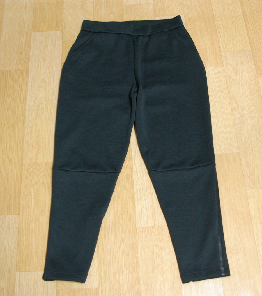 아디다스 ZEN 팬츠 XL