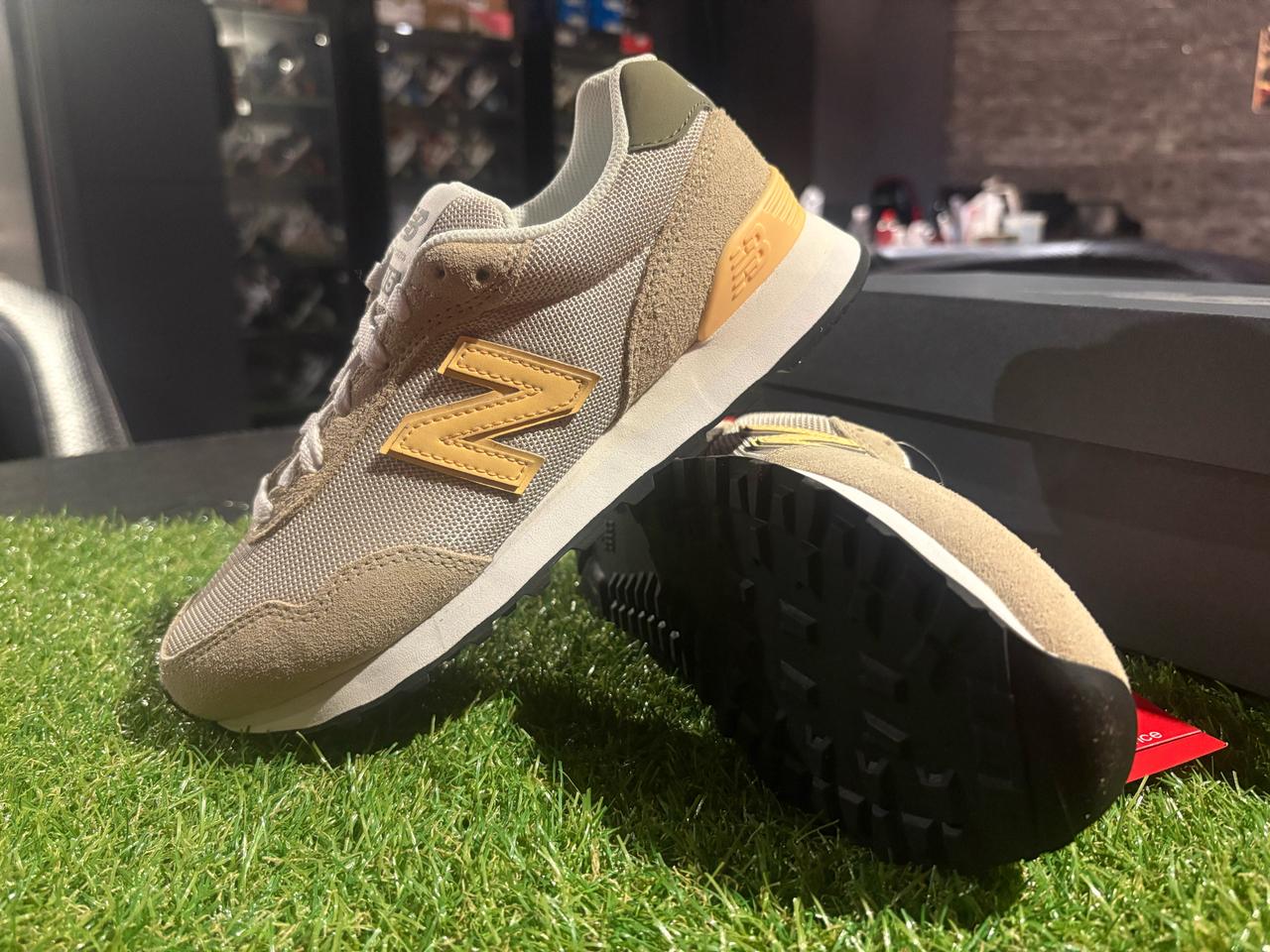 [새상품/230] 뉴발란스 515