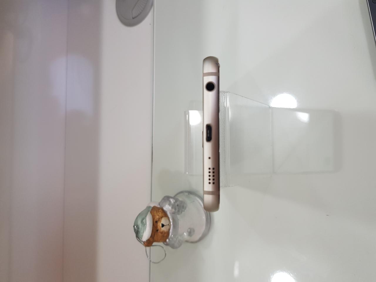 2[도매]갤럭시S6/엣지김포/중고폰/풍무역/AS90일가능