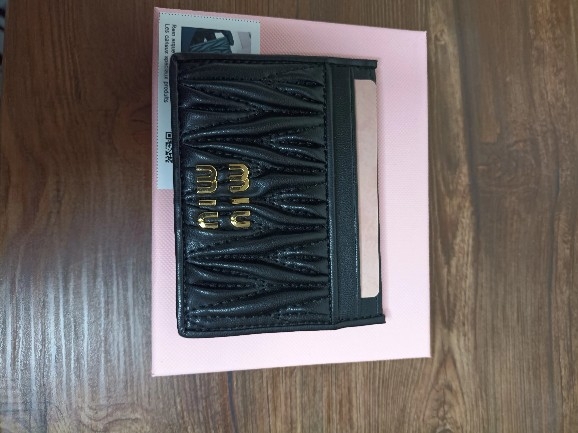 카드지갑 판매합니다