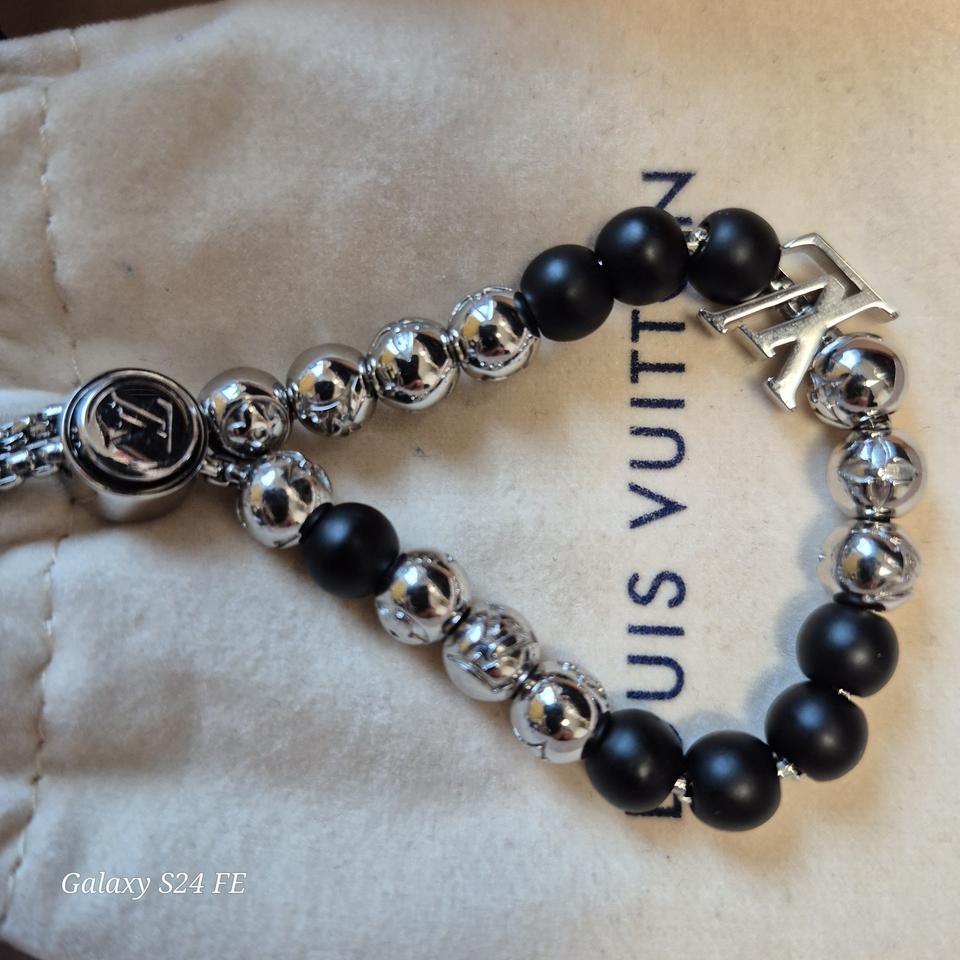 루이비통 M00512 팔찌