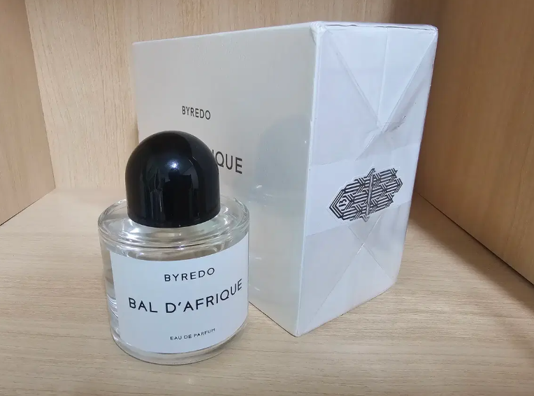 바이레도 발다크리프 edp 100ml 세련된 도시향기[무배, 새상품]