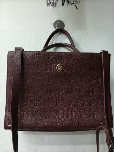 메트로시티 투웨이