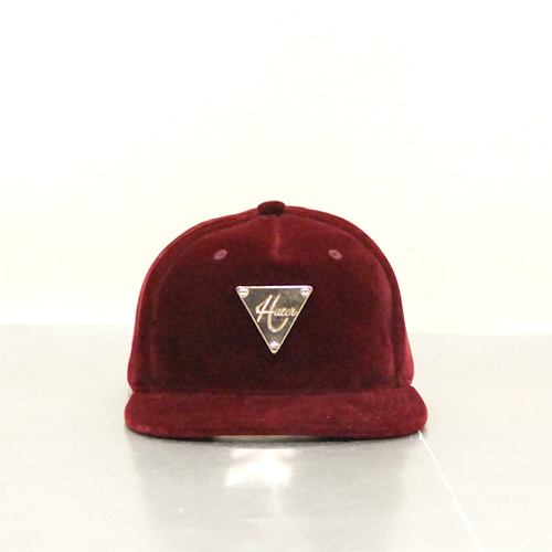 Hater 스냅백..미사용