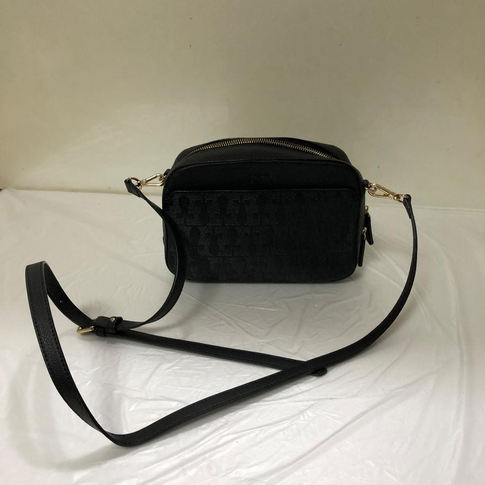 에스콰이아 크로스백@9923