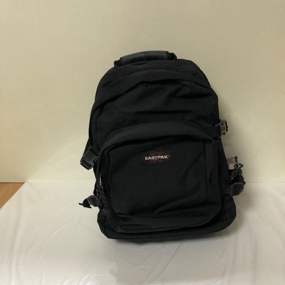 이스트팩 백팩@9920