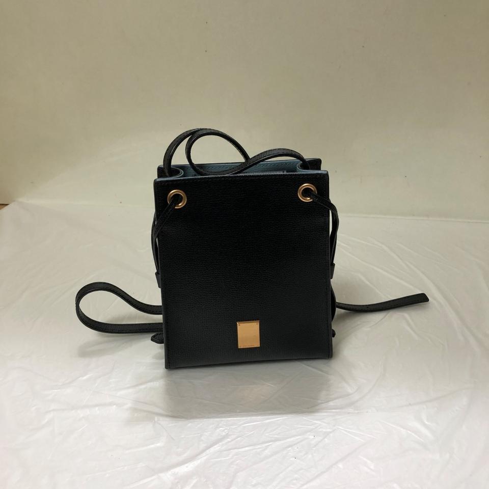 쿠론 크로스백@9922