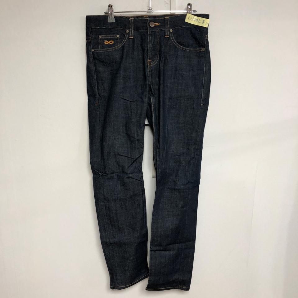 플랙 남성 청바지 31인치@9928