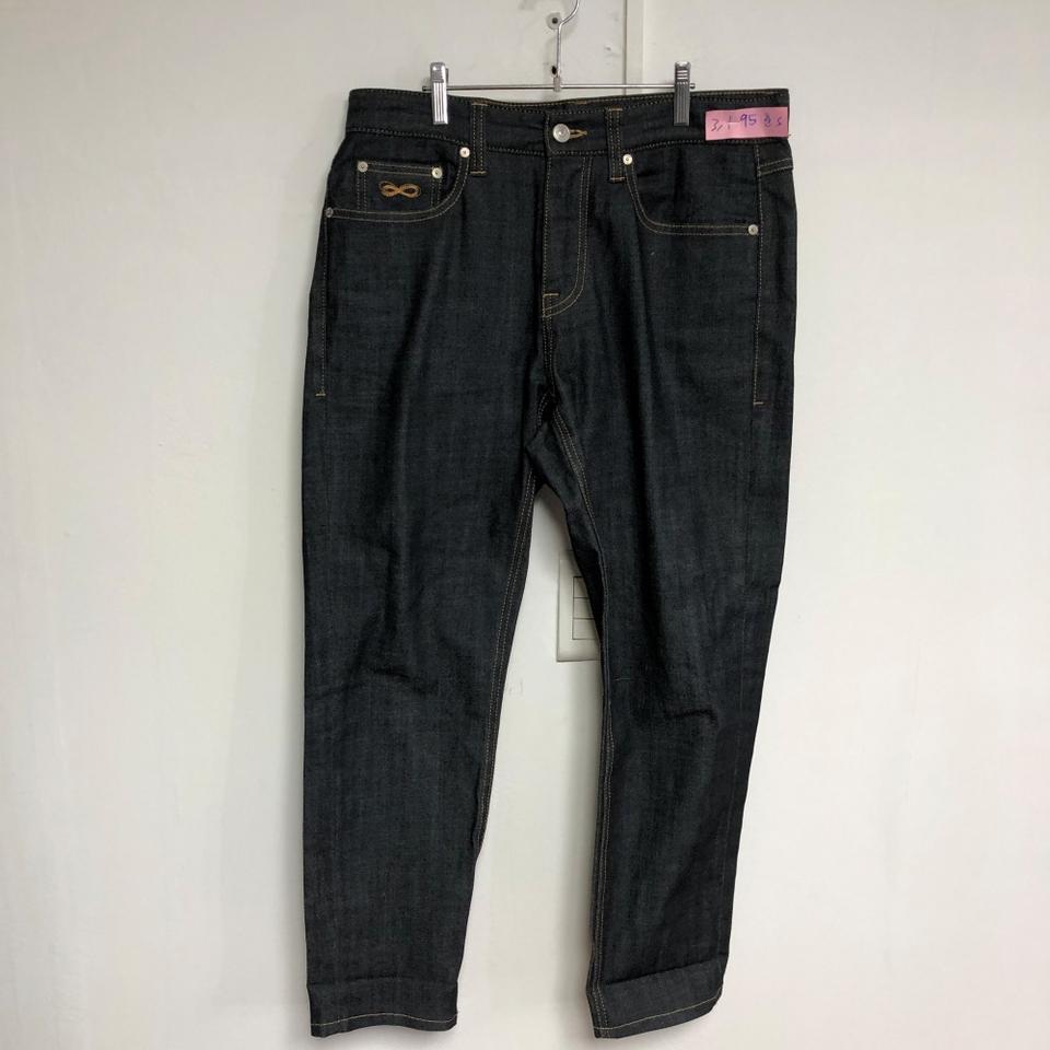 플랙 남성 청바지 31인치@9950