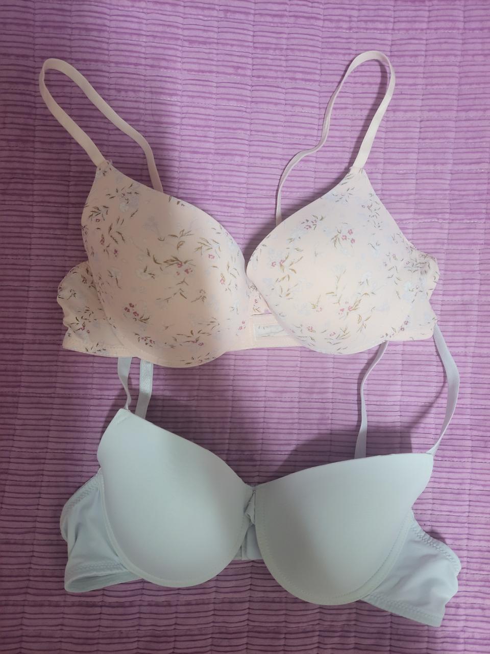 브래지어세트(85B)