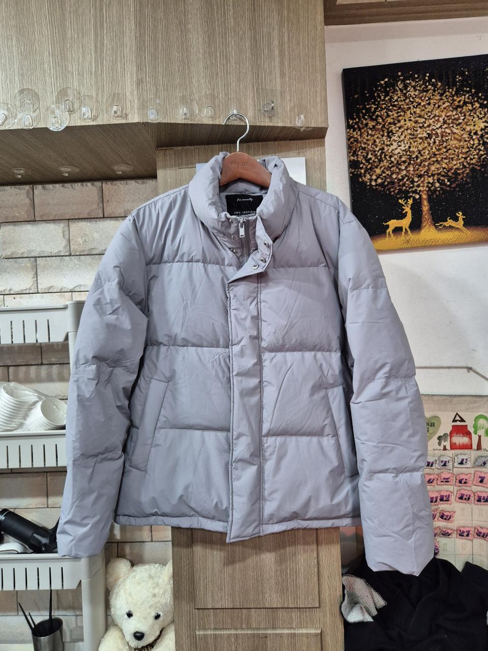 오리패딩   110   무료배송