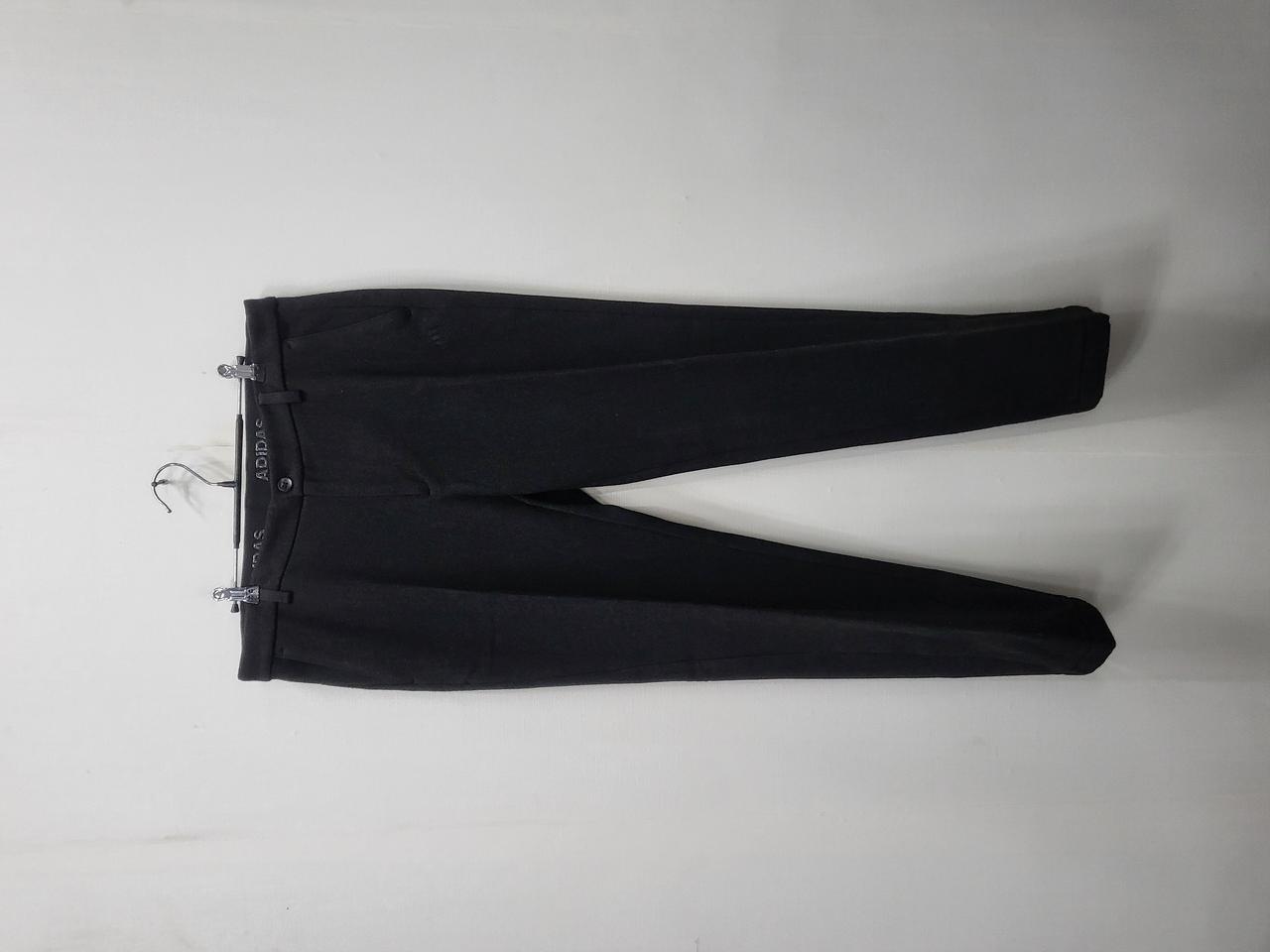 아디다스 골프바지 36