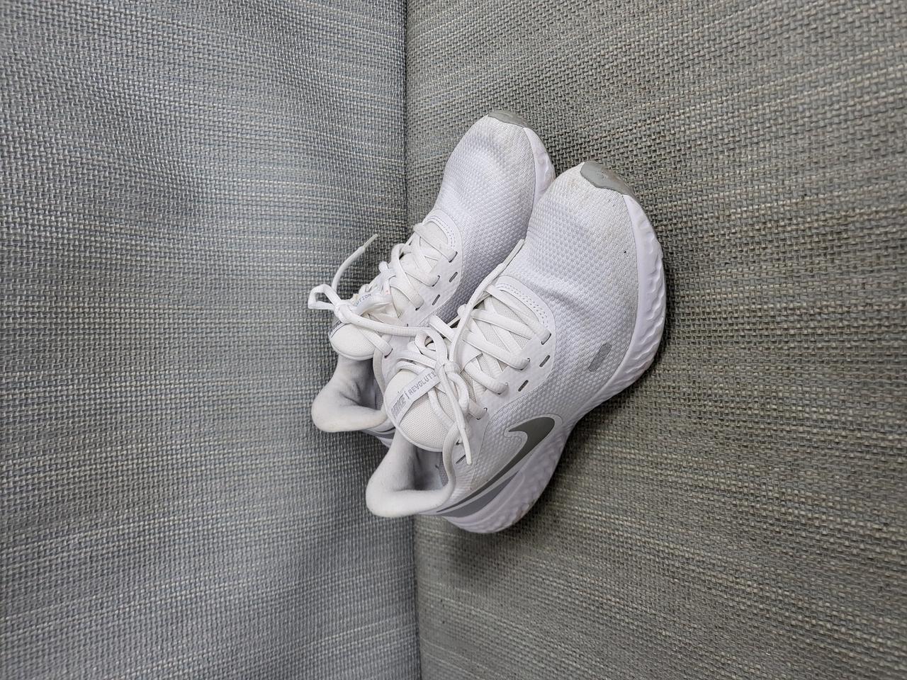 나이키 런닝화 230