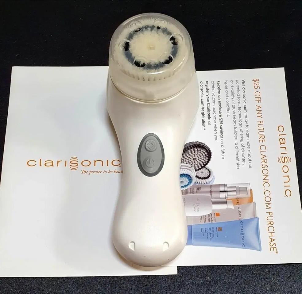 clariSonic mia2