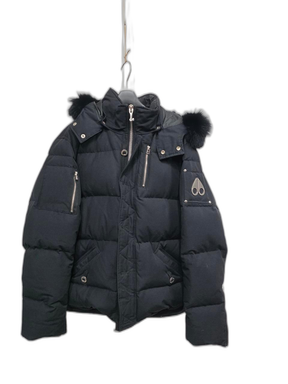 무스너클  다운패딩95~100호