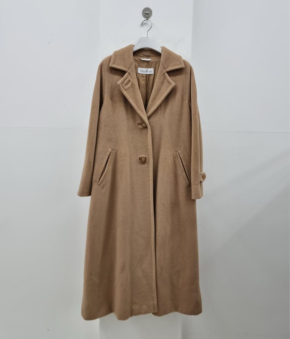 MaxMara 막스마라