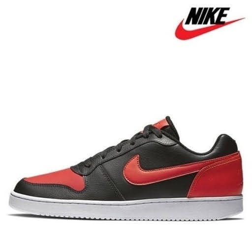 나이키 스니커즈