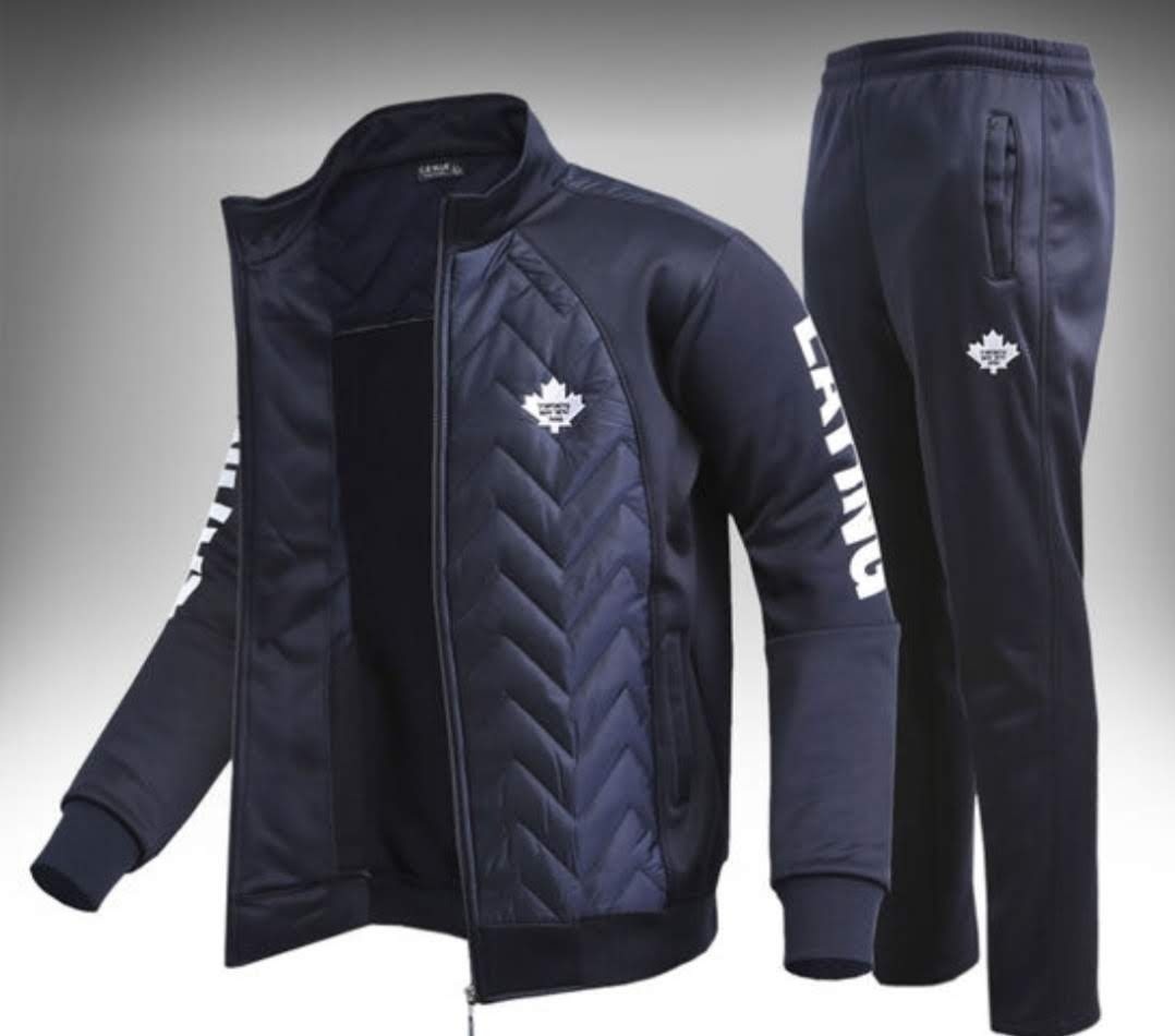 퀄팅 트레이닝set