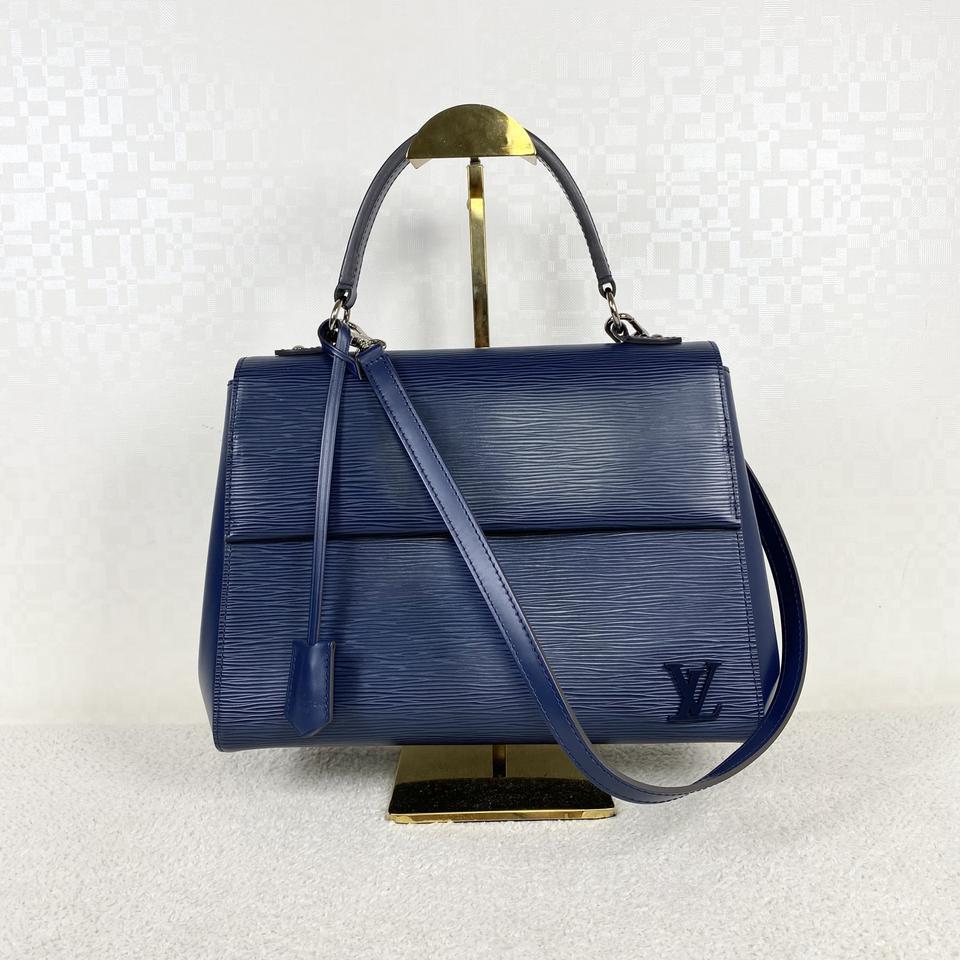 루이비통 토트백 클루니 mm