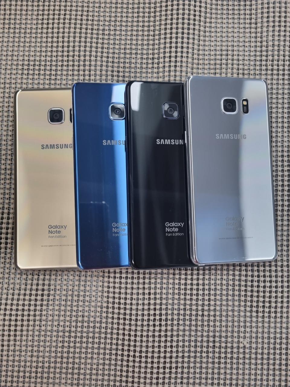 4[전국도매]행운노트7[FE]직거래/대량가능/택배/퀵서비스