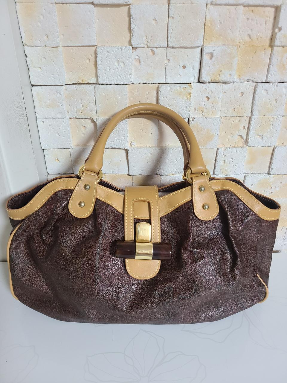 정품 에트로가방 숄더백