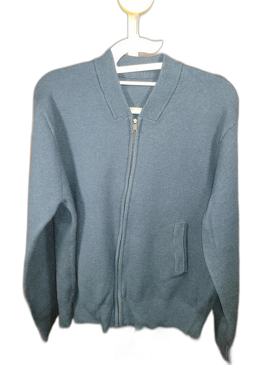 MAX STUDIO 여성 니트 상하의 세트 77