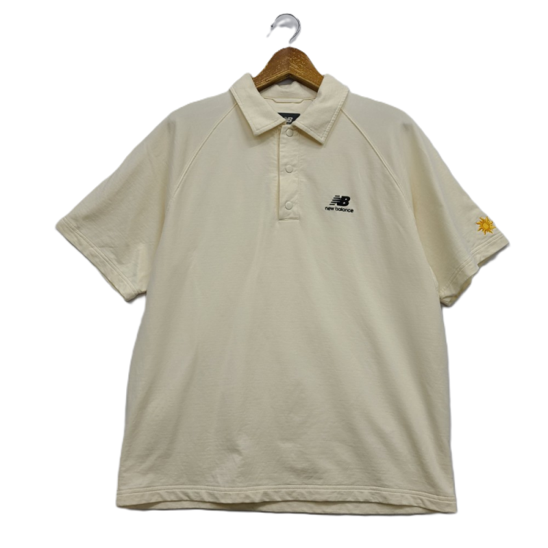 2056/뉴발란스/95/2022ss/카라반팔//구제나라앨리스