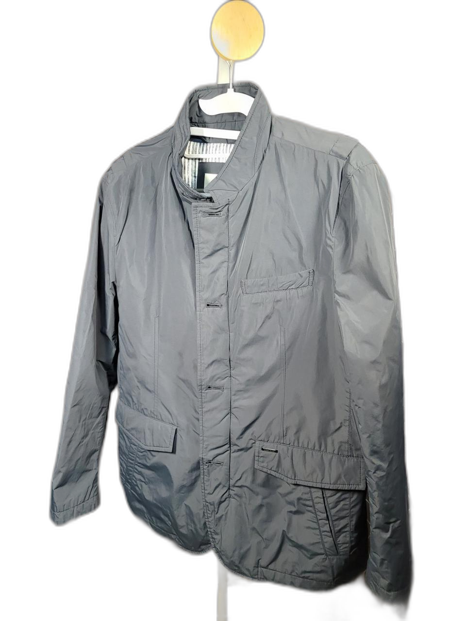 BRENTWOOD 남성 봄가을 자켓 100